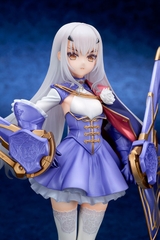 MÔ HÌNH Lancer/Melusine - Fate/Grand Order - (Second Ascension) 1/7 Complete Figure(ques Q) FIGURE CHÍNH HÃNG