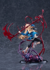 MÔ HÌNH Power - Chainsaw Man - 1/7 Complete Figure(Claynel) FIGURE CHÍNH HÃNG