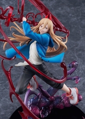 MÔ HÌNH Power - Chainsaw Man - 1/7 Complete Figure(Claynel) FIGURE CHÍNH HÃNG