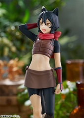 MÔ HÌNH Izutsumi - Dungeon Meshi - Pop Up Parade (Good Smile Company) FIGURE CHÍNH HÃNG