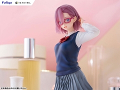 MÔ HÌNH TENITOL TALL TV Anime 
