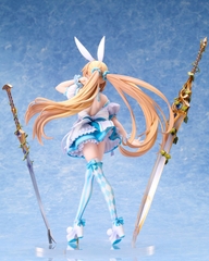 MÔ HÌNH Fate/Grand Order - Altria Caster - 1/7 - Berserker (Aniplex) FIGURE CHÍNH HÃNG