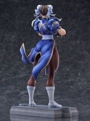 [Pre Order] MÔ HÌNH 