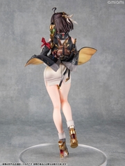 [Pre Order] MÔ HÌNH Atelier Yumia: The Alchemist of Memories & the Envisioned Land Yumia Liessfeldt 1/7 Complete Figure(KT model+) FIGURE CHÍNH HÃNG