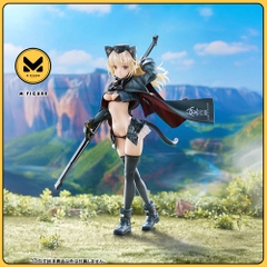 [Pre Order] MÔ HÌNH Humikane Shimada ART WORKS Arsia Complete Figure(Kotobukiya) FIGURE CHÍNH HÃNG
