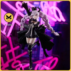 MÔ HÌNH Shinigami-chan -  Chou Tantei Jikenbo Rain Code - Pop Up Parade (Good Smile Company) FIGURE CHÍNH HÃNG