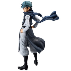 [Pre Order] MÔ HÌNH Ging Freecss -  Hunter × Hunter - Ichiban Kuji - Ichiban Kuji Hunter x Hunter Cross the 