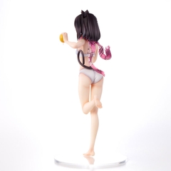 [PRE ORDER] MÔ HÌNH Kantoku 
