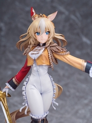 [PRE ORDER] MÔ HÌNH Umamusume Pretty Derby Durandal 1/7 Complete Figure(Phat Company) FIGURE CHÍNH HÃNG