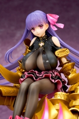 MÔ HÌNH Fate/Grand Order Alter Ego/Passionlip 1/7 Complete Figure(ques Q) FIGURE CHÍNH HÃNG
