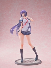[PRE ORDER] MÔ HÌNH Haite Kudasai, Takamine-san - Takamine Takane - KDcolle - 1/7 (Kadokawa) FIGURE CHÍNH HÃNG