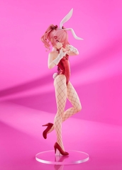 [PRE ORDER] MÔ HÌNH Original - Golden Head - Rabbi - 1/7 (Thousand) FIGURE CHÍNH HÃNG