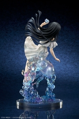 [PRE ORDER] MÔ HÌNH Seishun Buta Yarou wa Santa Claus no Yume wo Minai - Sakurajima Mai - 1/7 - Jelly Fish (Design Coco) FIGURE CHÍNH HÃNG