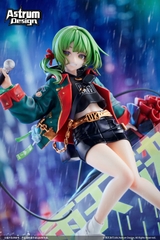 [PRE ORDER] MÔ HÌNH RainyBlueBell - Uten - Original Design Art - 1/7 (Astrum Design) FIGURE CHÍNH HÃNG