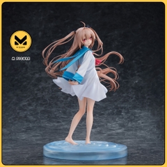 [PRE ORDER] MÔ HÌNH Atri: My Dear Moments - Atri - 1/7 - Teaser Visual Ver. (Bell Fine) FIGURE CHÍNH HÃNG
