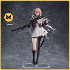 [PRE ORDER] MÔ HÌNH Girls' Frontline - ST AR-15 - 1/7 (Phalaeno) FIGURE CHÍNH HÃNG