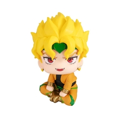 [Pre Order] MÔ HÌNH Dio Brando - JoJo's Bizarre Adventure: Stardust Crusaders - Look Up - Kousen ver. (MegaHouse) FIGURE CHÍNH HÃNG