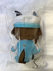 Bông Cheval Grand - Umamusume: Pretty Derby - FumoFumo (Gift) Plushie CHÍNH HÃNG