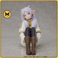 MÔ HÌNH Frieren - Frieren: Beyond Journey's End - 1/7 Scale Figure(ELCOCO) FIGURE CHÍNH HÃNG