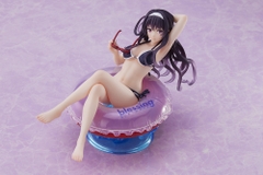 Kasumigaoka Utaha - Aqua Float Girls (Taito)