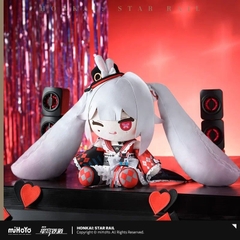 [PRE ORDER] Bông Sparxie - Honkai Star Rail (miHoYo, SEGA) Plushie CHÍNH HÃNG