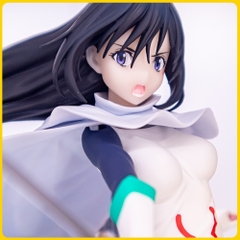 Shizu Izawa - Chuyển sinh thành Slime - Rimuru Tempest - EXQ Figure (Bandai)