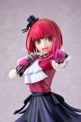 MÔ HÌNH Kana Arima - KDcolle [Oshi no Ko] (KADOKAWA) FIGURE CHÍNH HÃNG