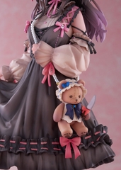 MÔ HÌNH R-chan Gothic Lolita Ver. illustration by Momoko 1/7 Complete Figure(Bellfine) FIGURE CHÍNH HÃNG
