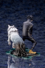MÔ HÌNH Fushiguro Megumi - Jujutsu Kaisen - ARTFX J - 1/8 (Kotobukiya) FIGURE CHÍNH HÃNG