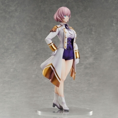 MÔ HÌNH SSSS.DYNAZENON Mujina Complete Figure(Union Creative) FIGURE CHÍNH HÃNG