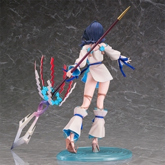 MÔ HÌNH Fate/Grand Order Lancer/Utsumi Erice 1/7 Complete Figure(Phat Company) FIGURE CHÍNH HÃNG