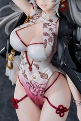 MÔ HÌNH DZ12SX - Tatsuzaki Ryou - 1/6 Complete Figure(T.E.S.T) FIGURE CHÍNH HÃNG