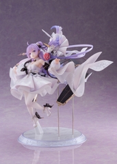 [Pre Order] MÔ HÌNH Azur Lane Unicorn -A Dream of Pure Vows- 1/7 Scale Figure(Claynel) FIGURE CHÍNH HÃNG