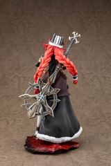 [Pre Order] MÔ HÌNH KDcolle OVERLORD Lupusregina Beta 10th Anniversary so-bin Ver. 1/8 Complete Figure(KADOKAWA) FIGURE CHÍNH HÃNG