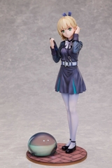 MÔ HÌNH Heaven Burns Red - Nanase Nanami - Narvy - 1/7 (elCOCO, Movic) FIGURE CHÍNH HÃNG