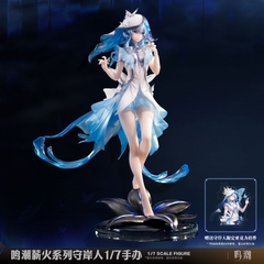 [Pre Order] MÔ HÌNH Metheus Series The Shorekeeper 1/7 Scale Figure(KURO GAMES) FIGURE CHÍNH HÃNG