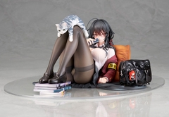 [Pre Order] MÔ HÌNH Azur Lane Taihou Sweet Time After School Ver. 1/7 Complete Figure(Alter) FIGURE CHÍNH HÃNG