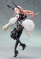 [Pre Order] MÔ HÌNH FALSLANDER HEXE 1/7 Complete Figure(ques Q) FIGURE CHÍNH HÃNG