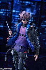 MÔ HÌNH Shoto - Guildie - Shxtou - 1/7 (Good Smile Company) FIGURE CHÍNH HÃNG