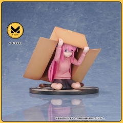 [Pre Order] MÔ HÌNH Anime 
