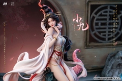 [Pre Order] MÔ HÌNH PIJI x Tang Wang Zhou Yi 