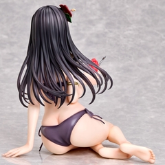 [PRE ORDER] MÔ HÌNH 