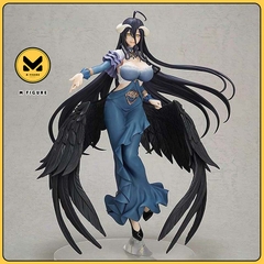 [Pre Order] MÔ HÌNH Albedo  Overlord - Pop Up Parade - SP (Good Smile Company) FIGURE CHÍNH HÃNG
