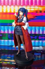 MÔ HÌNH Jill Stingray -  VA-11 HALL-A: Cyberpunk Bartender Action - Pop Up Parade - L (Good Smile Company) FIGURE CHÍNH HÃNG