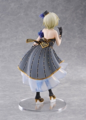 [PRE ORDER] MÔ HÌNH Love Live! Nijigasaki High School Idol Club Mia Taylor 1/7 Complete Figure(Plum) FIGURE CHÍNH HÃNG