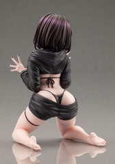 [PRE ORDER] MÔ HÌNH Original - Rukawa-chan - 1/6 (Kotobukiya) FIGURE CHÍNH HÃNG