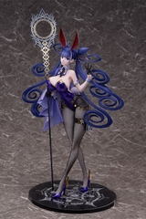 [PRE ORDER] MÔ HÌNH Fate/Grand Order - Murasaki Shikibu - B-style - 1/4 - Bunny Girl Style, Caster (FREEing) FIGURE CHÍNH HÃNG