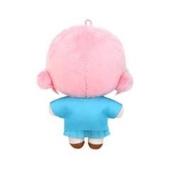 [PRE ORDER] Bông Chouno Hina - Ao no Hako - Blue Box - (Movic) Plushie CHÍNH HÃNG