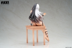 [PRE ORDER] MÔ HÌNH Goddess of Victory: Nikke - Rosanna - 1/7 - Chic Ocean (Apex Innovation) FIGURE CHÍNH HÃNG