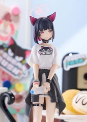 [Pre Order] MÔ HÌNH Kyouyama Kazusa - Blue Archive - Pop Up Parade (Good Smile Company) FIGURE CHÍNH HÃNG